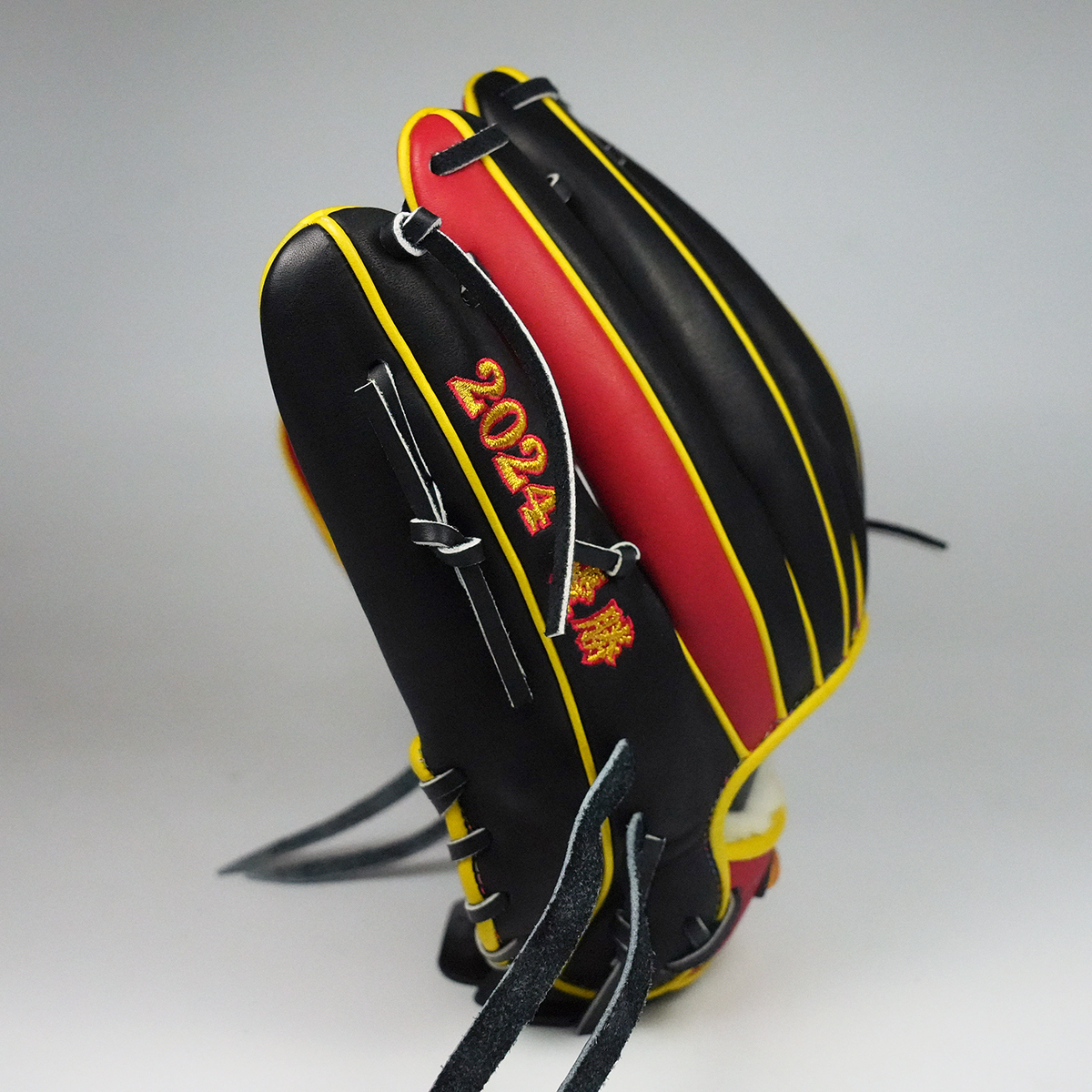 西川龍馬実使用 Mizuno Pro C63 硬式バット - メルカリ