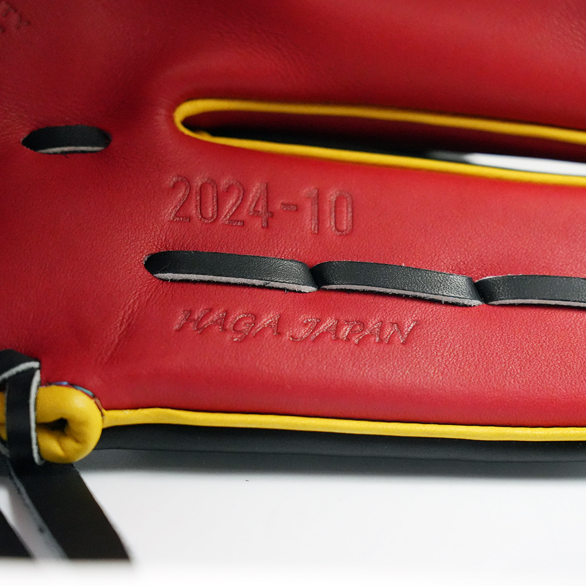 西川龍馬実使用 Mizuno Pro C63 硬式バット - メルカリ