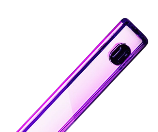 （2026新年限時優惠）Fierce NANO 68 Esports Magnetic Switch Keyboard (磁皇軸電競版) - 尖晶石(白)(平行進口)