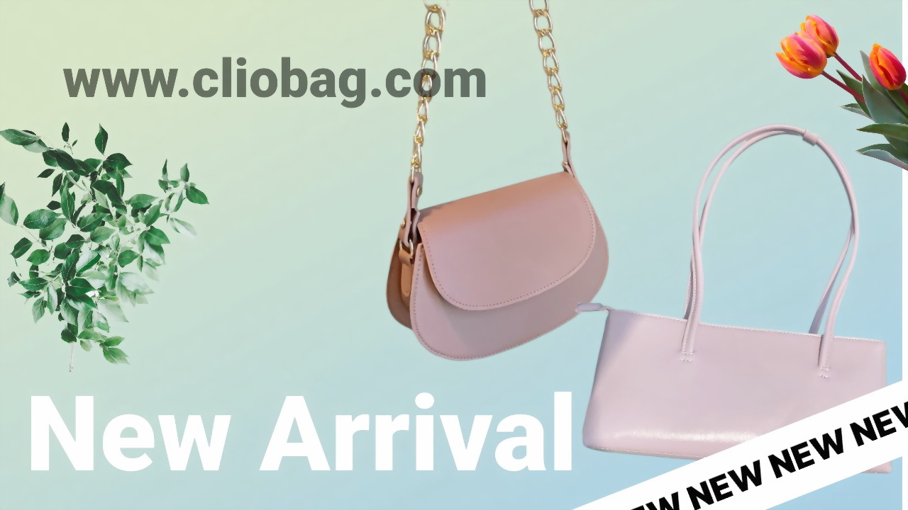 韓國包包,包包,女用包,流行包包,