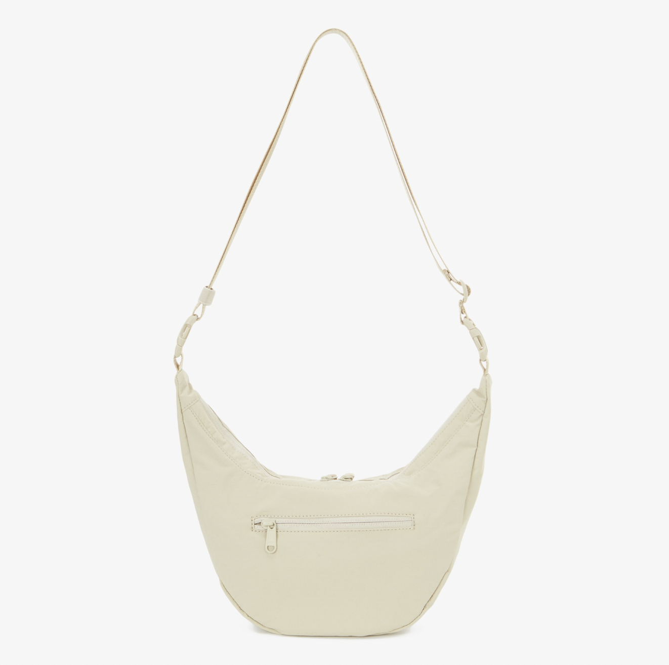 新品THE NORTH FACE URBAN TOTE BAG MINI