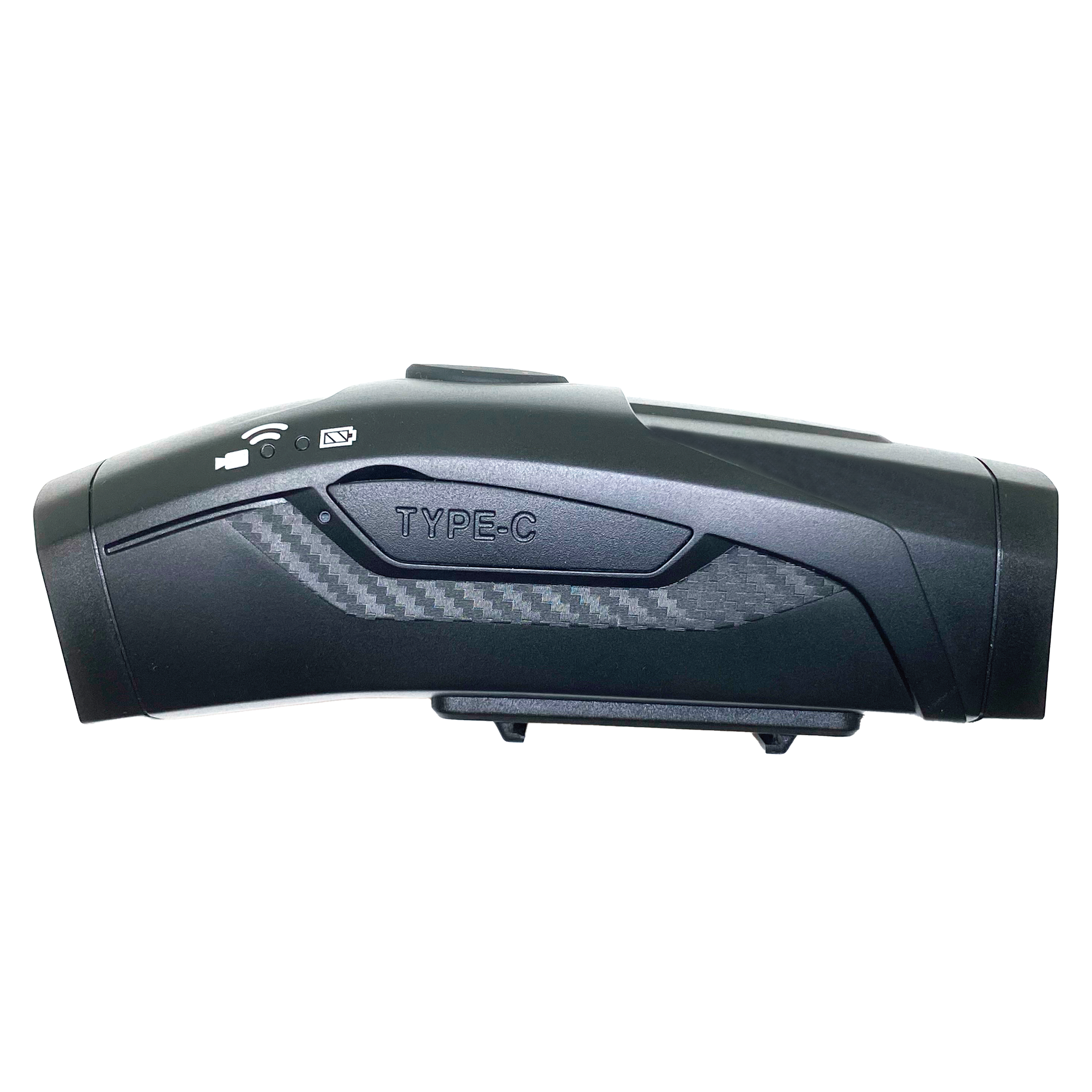 R6 PLUS機車雙路行車紀錄器