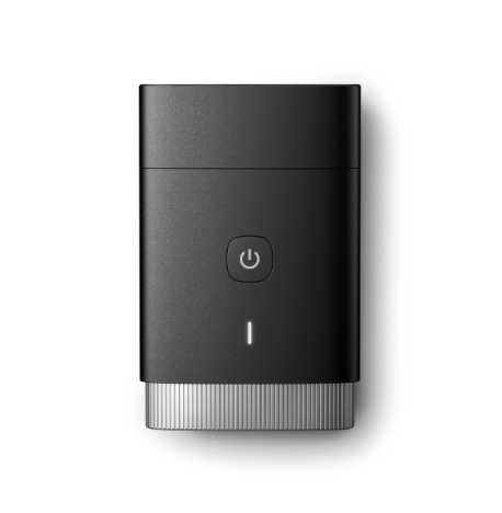 飛利浦 Philips   PQ888/06‧便攜式電鬚刨‧USB充電‧香港行貨,原廠2年全球保養‧