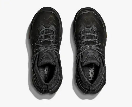現貨| HOKA ONE ONE KAHA 3 LOW GTX 1162532-BBLC