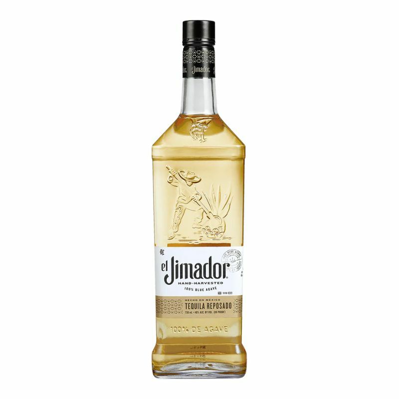 希瑪竇 金龍舌蘭