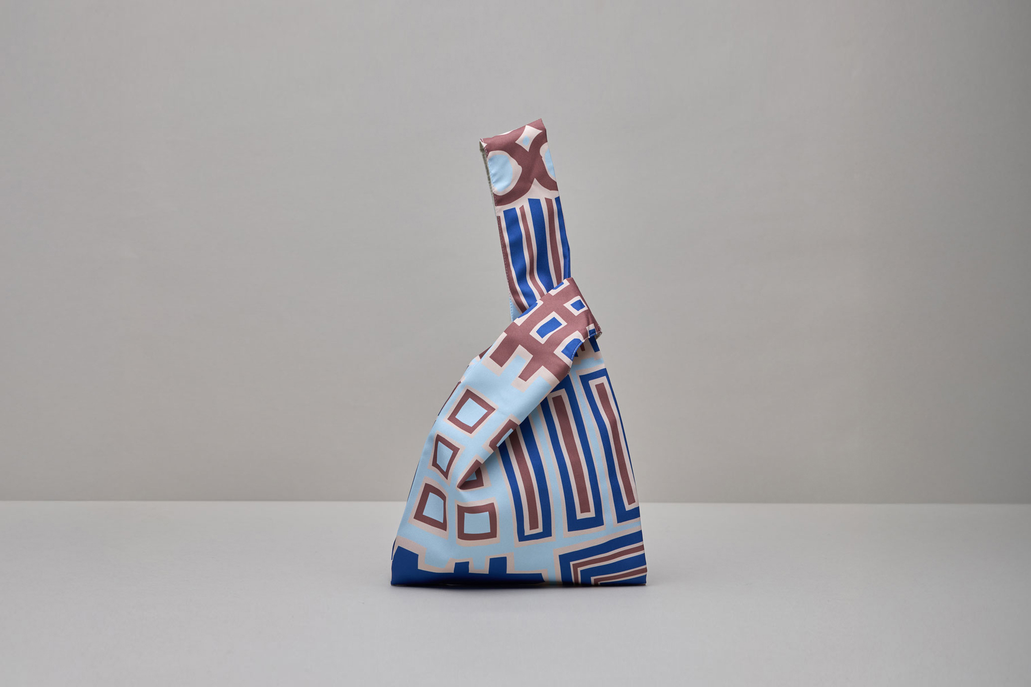 手挽包 / 都更咖啡