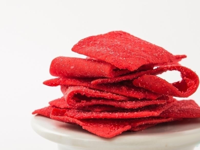 瘋熊嚴選古早味系列-童年最愛大豬公-150g