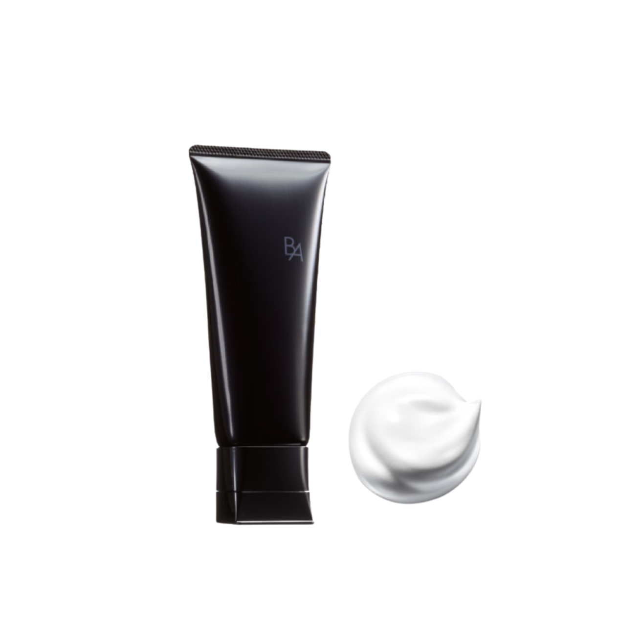 POLA  B.A 潔面乳 100g