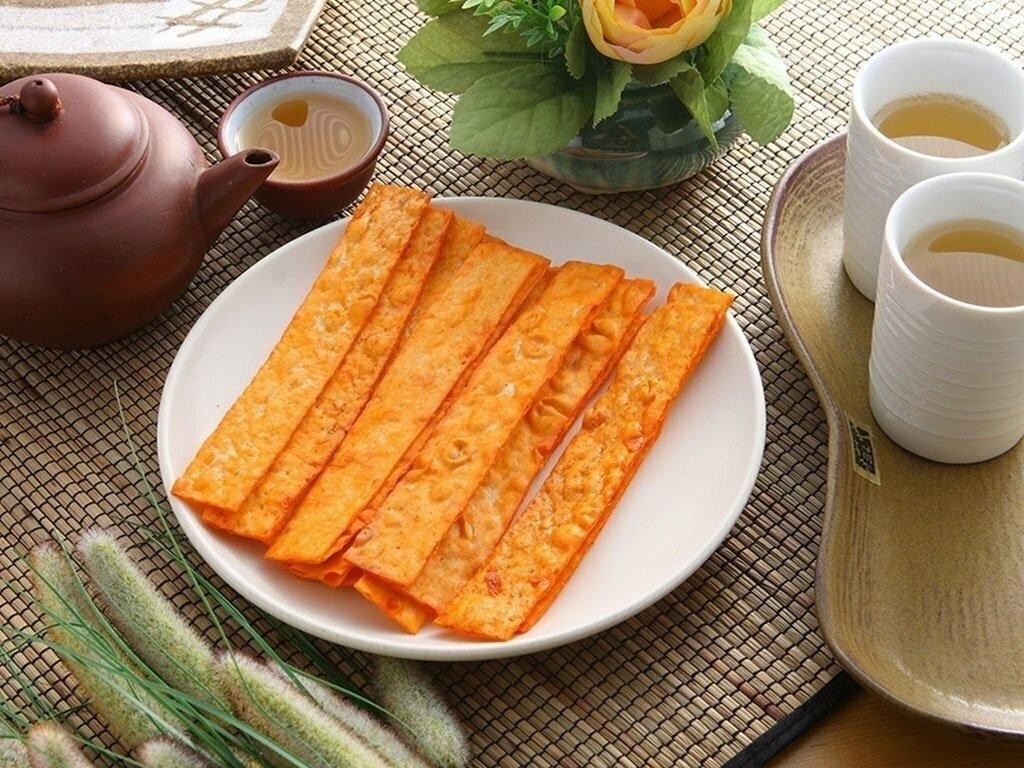 瘋熊嚴選愛海味系列-超人氣鮭魚切片-150g