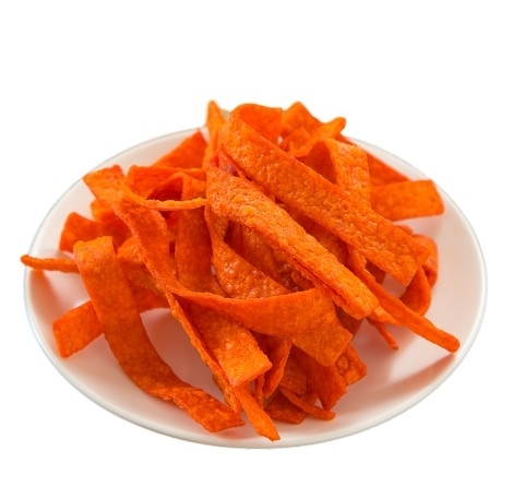 瘋熊嚴選愛海味系列-蒜香鱈魚切片-150g