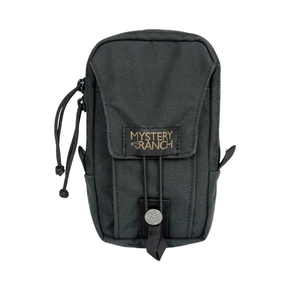 Mystery Ranch 神秘農場 Tech Holster 收納袋 24' MR113013