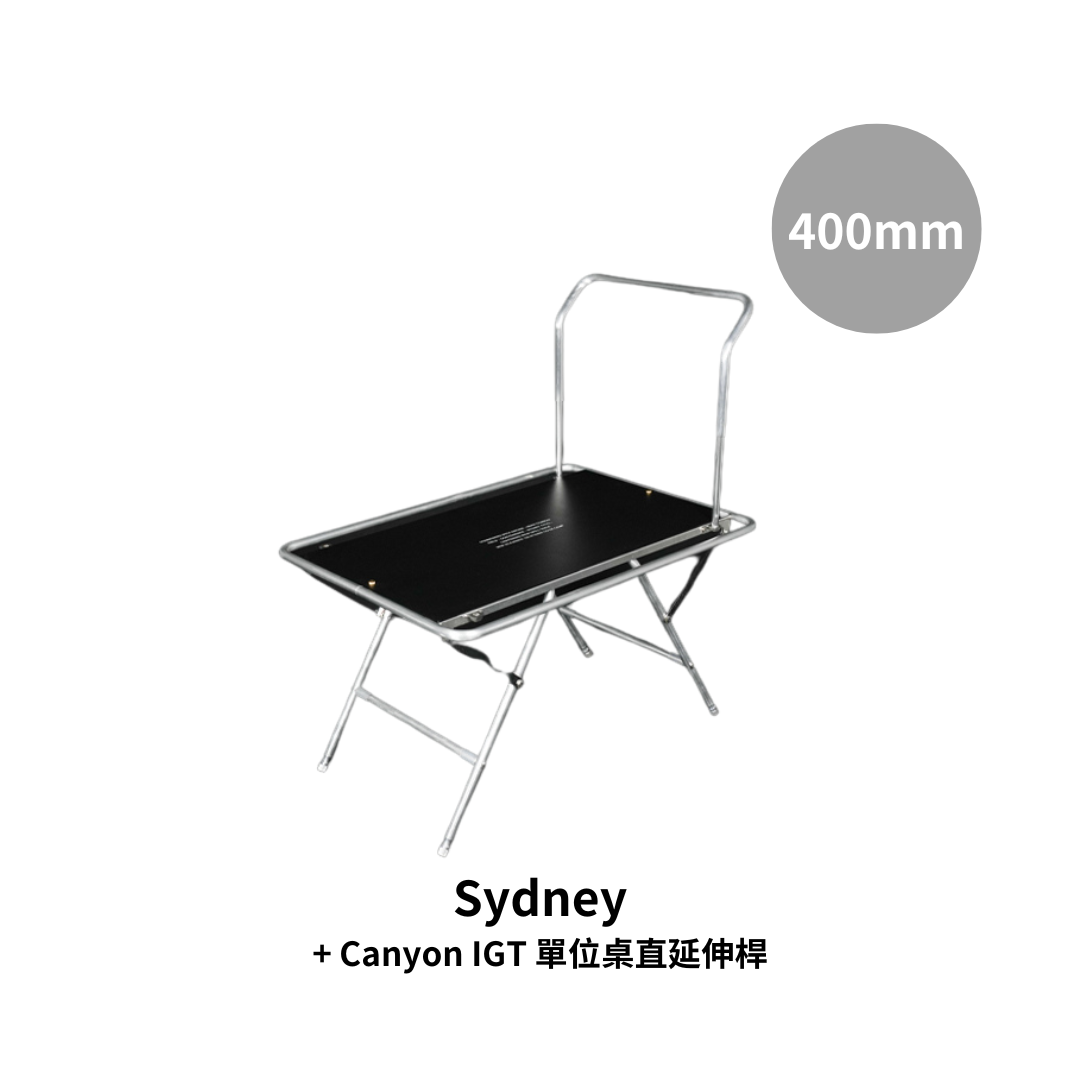 original.png?1735475700