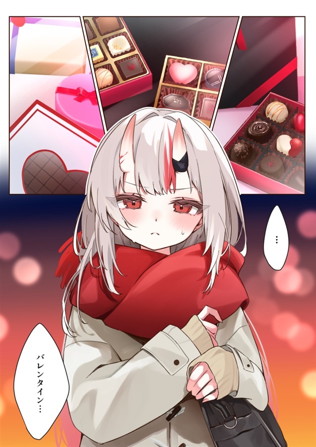 C105「同人代購」「Melonbooks代購」へびやさん - ホロちょこ。