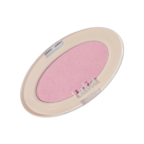 LAKA Dreambeam Highlighter