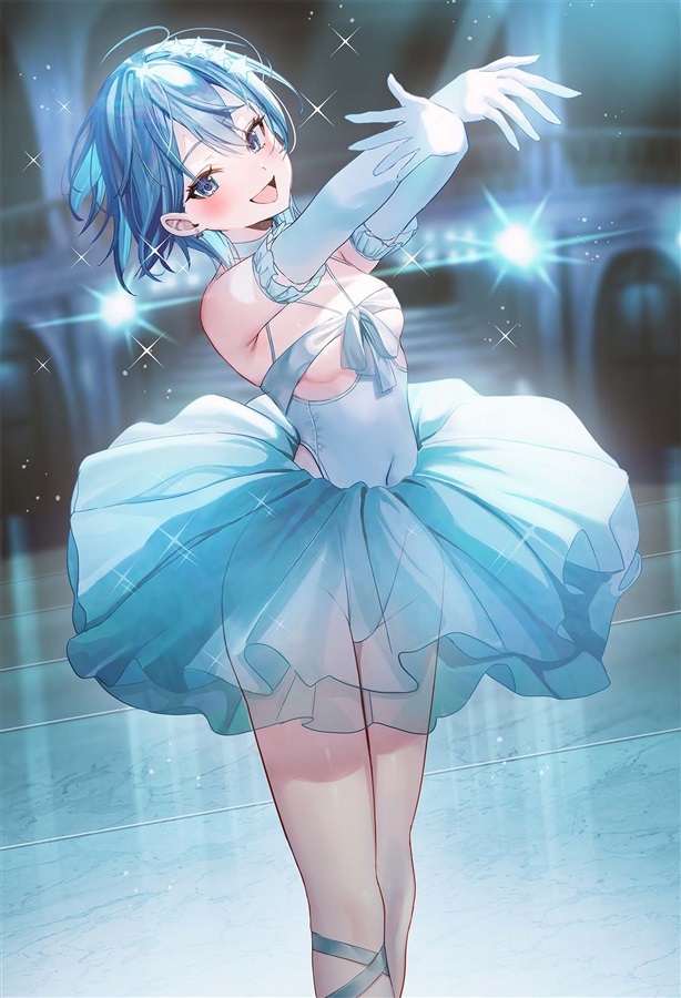 C105「同人代購」「Melonbooks代購」じゃんじゃら丼 - holo jewelry