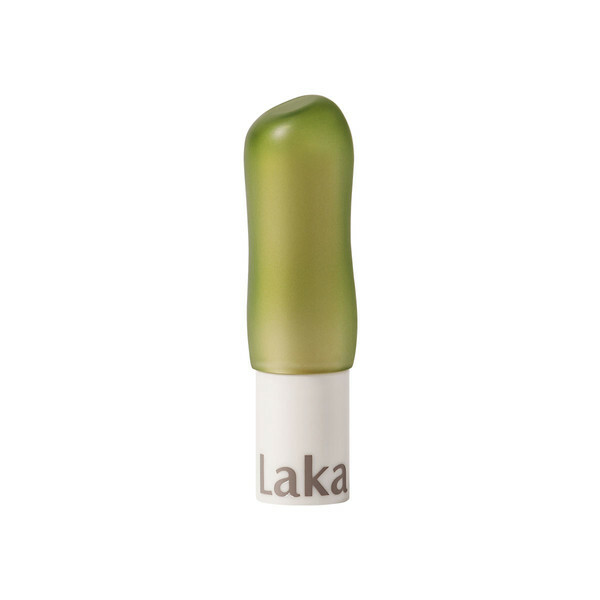 LAKA Soul Vegan Lip Balm