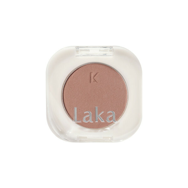 LAKA Mono Eyeshadow
