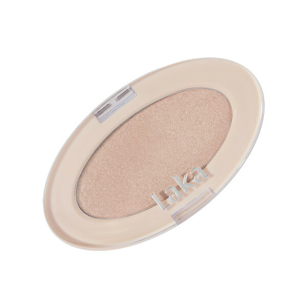 LAKA Dreambeam Highlighter