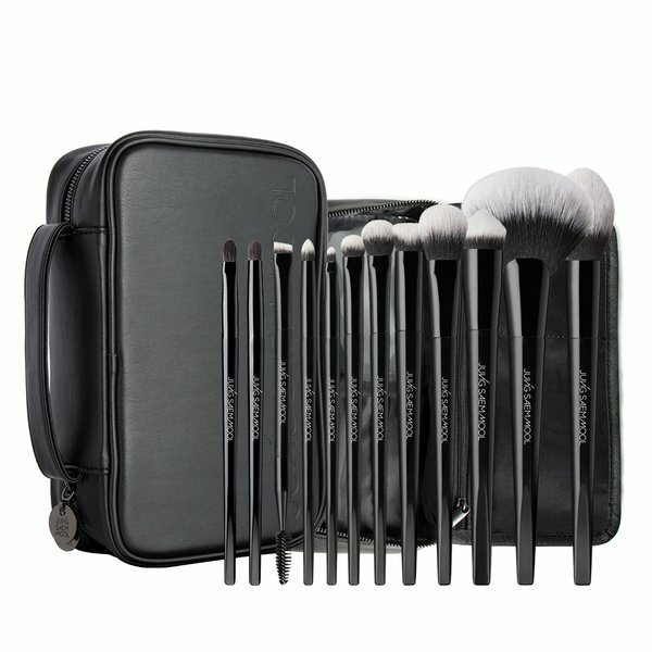 JUNGSAEMMOOL Masterclass Masterclass Brush Set