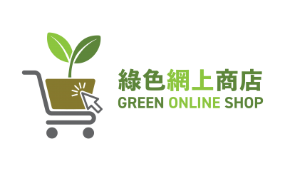 “Green