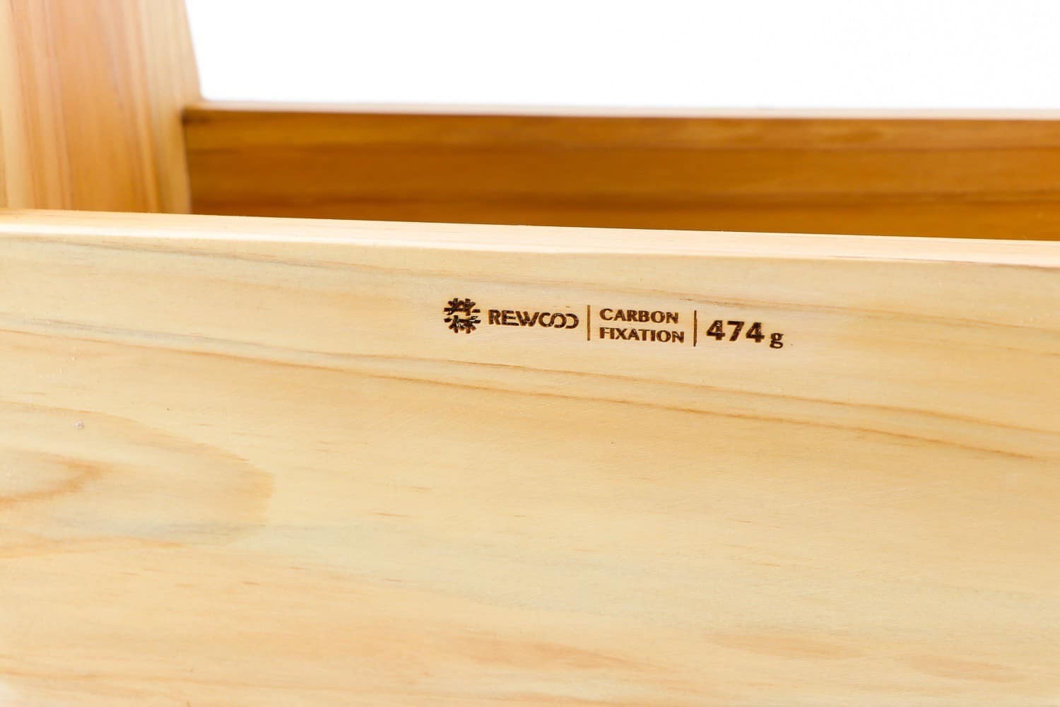 【專屬訂單 FB -An*le Y*】REWOOD 小紅帽提籃