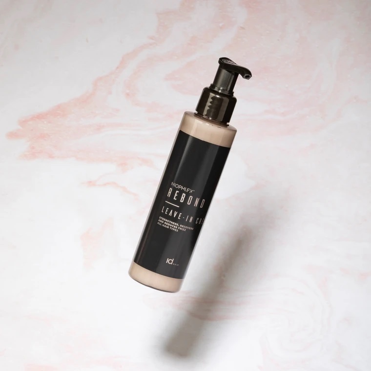 【黑金系列】黑金賦活精華乳 125ml