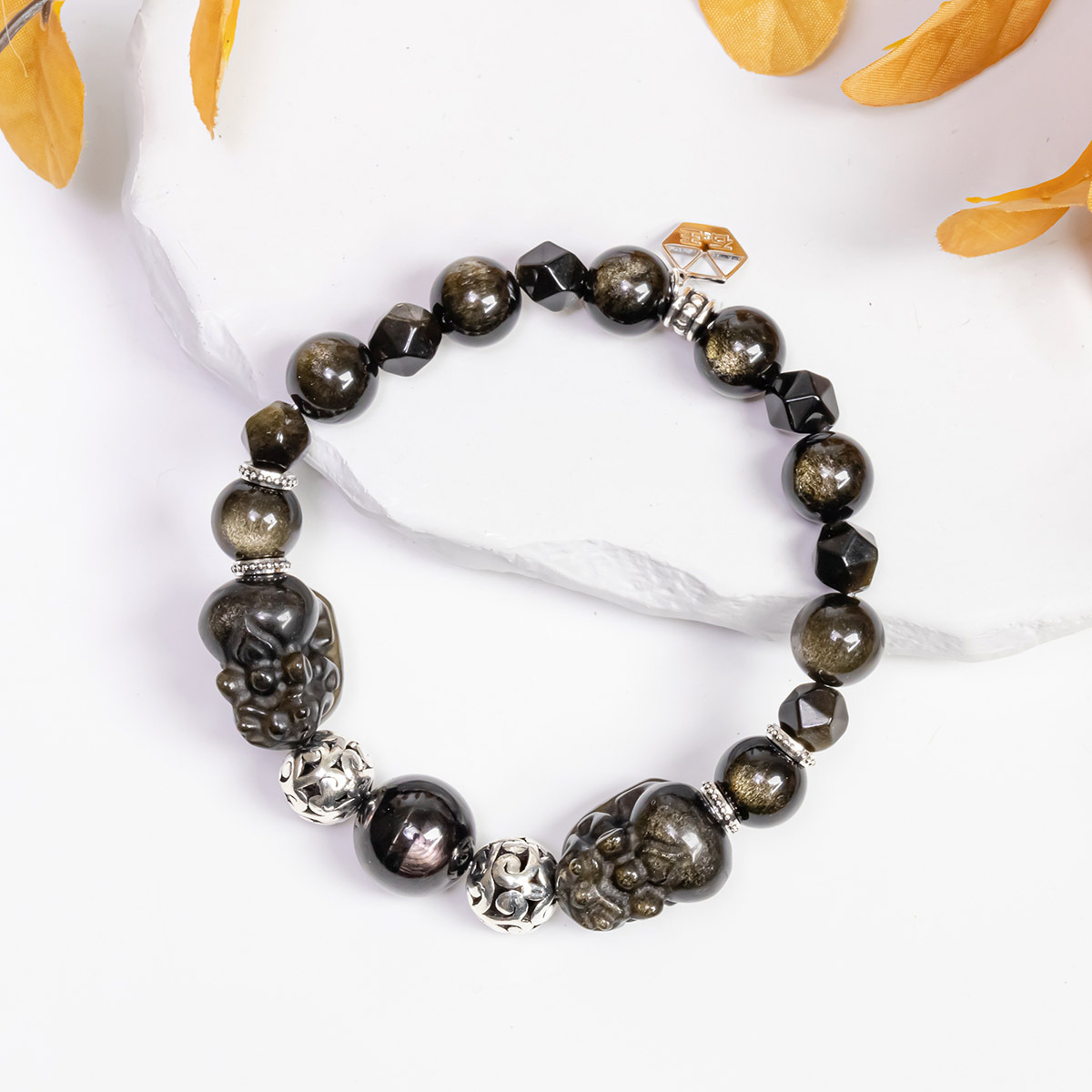 original.jpg?1735526140