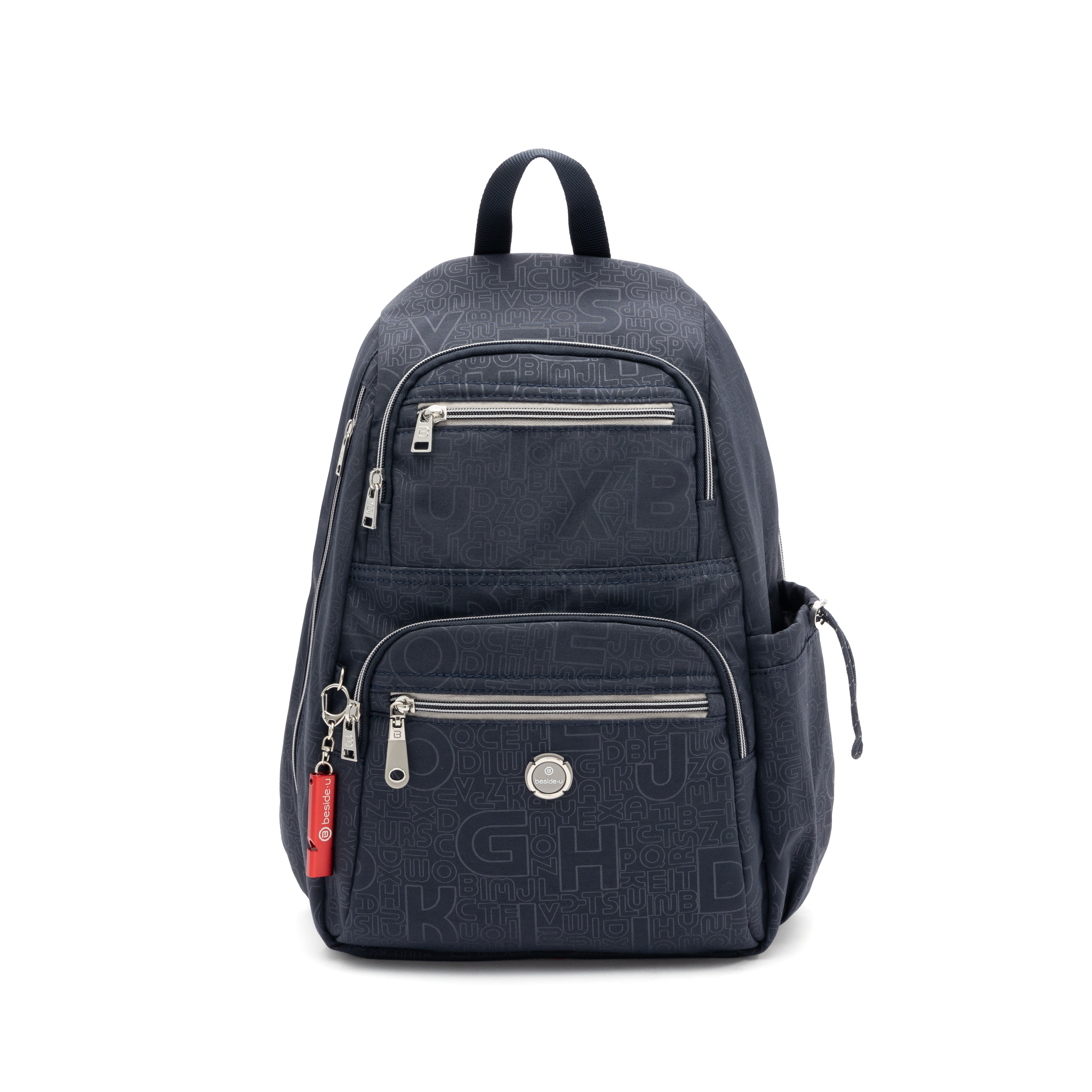 SHELTER 後背包 BFYLG170