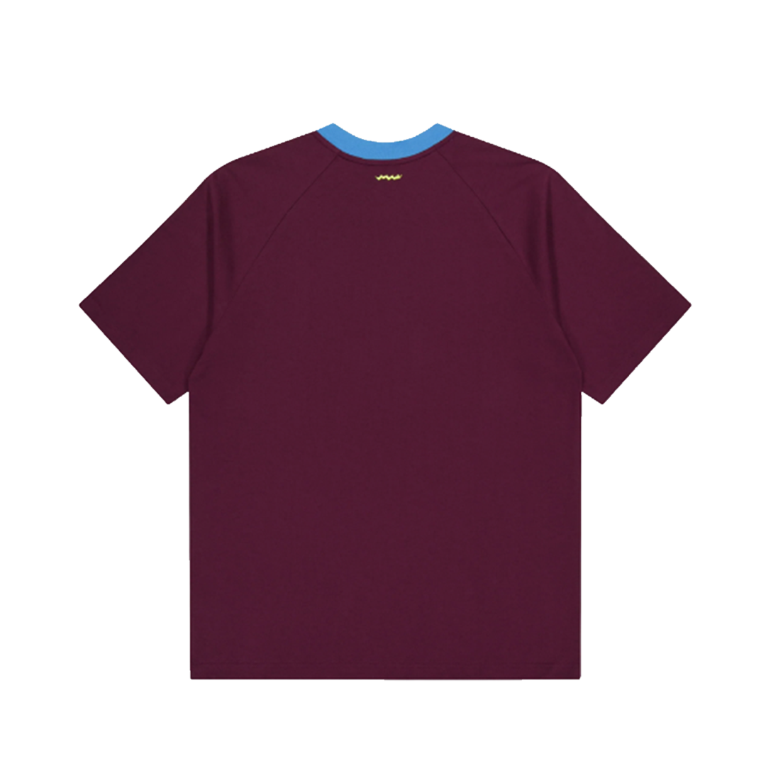 Tシャツ・カットソー YESEYESEE X ADIDAS BS TEAM TEE YESEYESEE X ADIDAS BS TEAM TEE