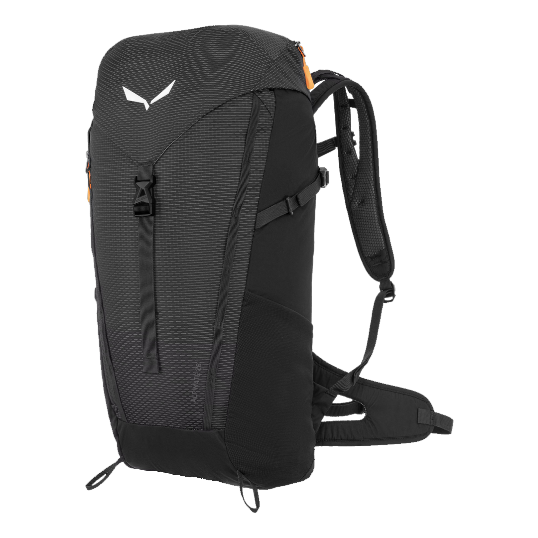 Salewa 沙樂華 ALP MATE 26L背包 (2色) 登山包/後背包/戶外/健行 71SLW1272