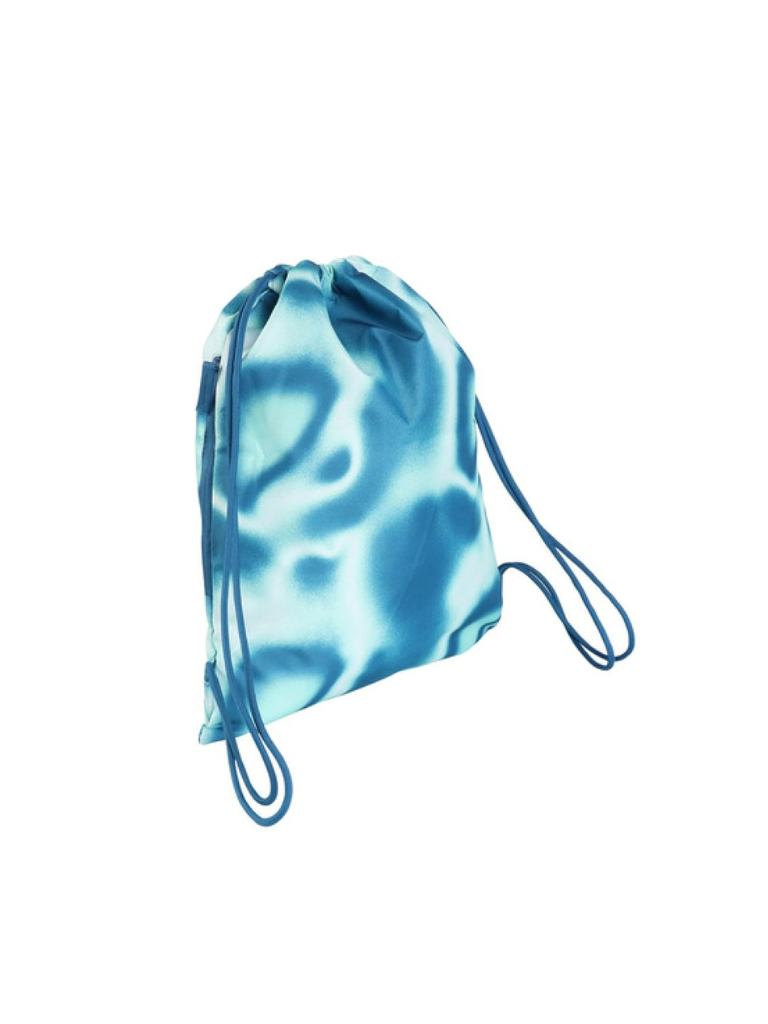 JORDAN Jersey 紥染索繩袋