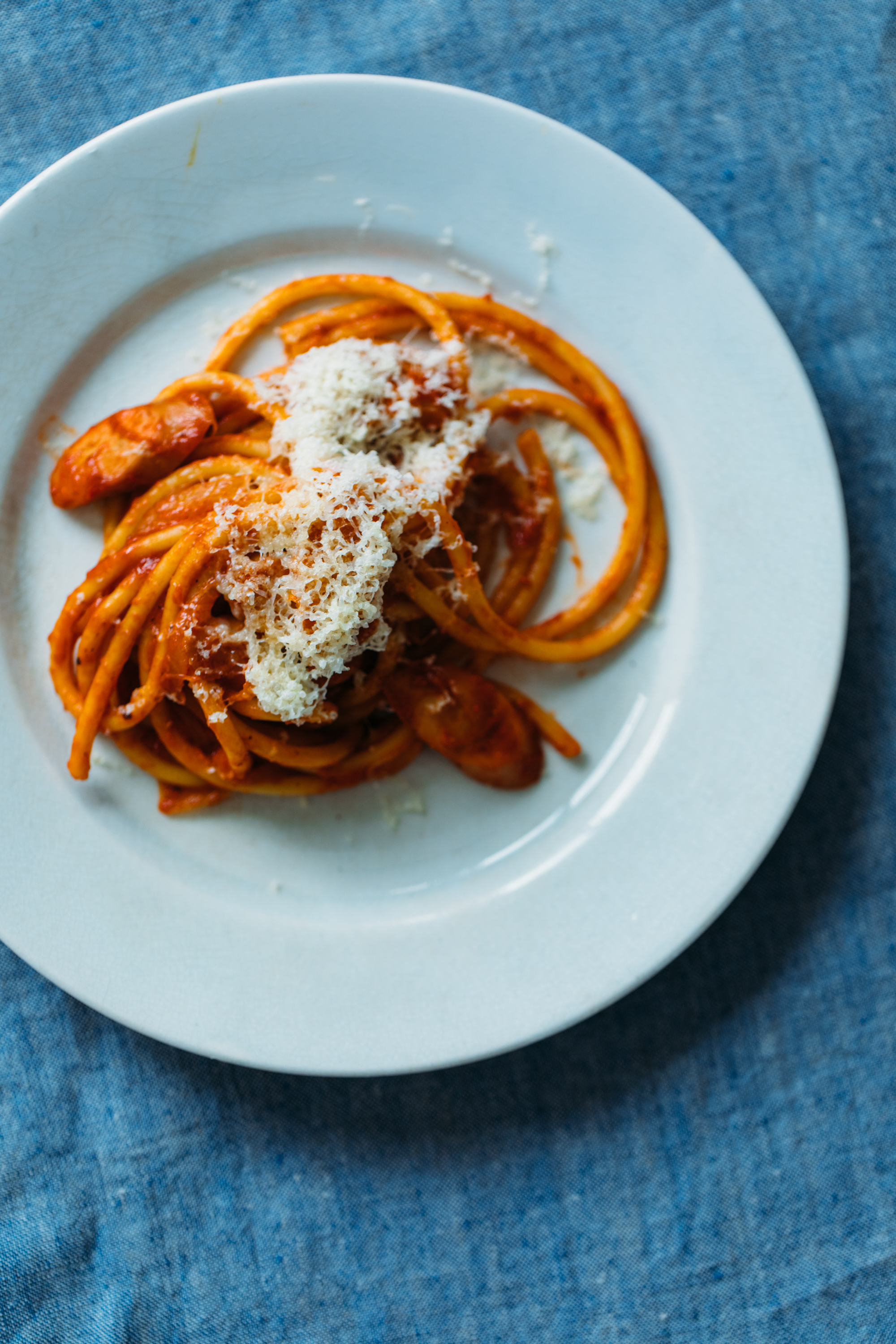 1/11(六)14:00〜15:30 SSAW BIEI高橋良子First Love 初戀餐會