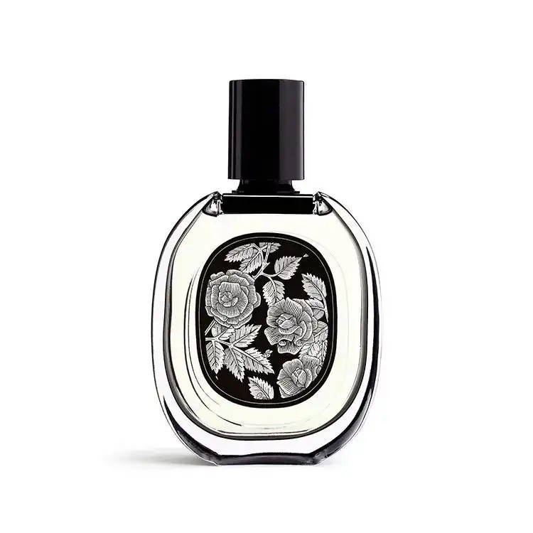 Eau Rose 玫瑰之水淡香精 - Diptyque