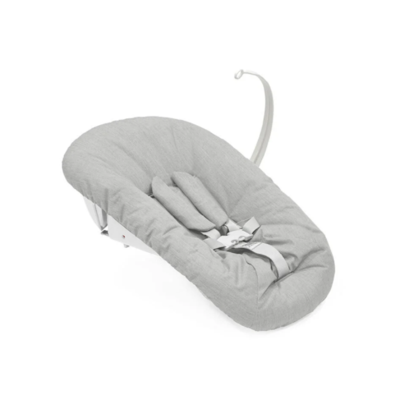 Stokke - TrippTrapp®  初生嬰兒套件