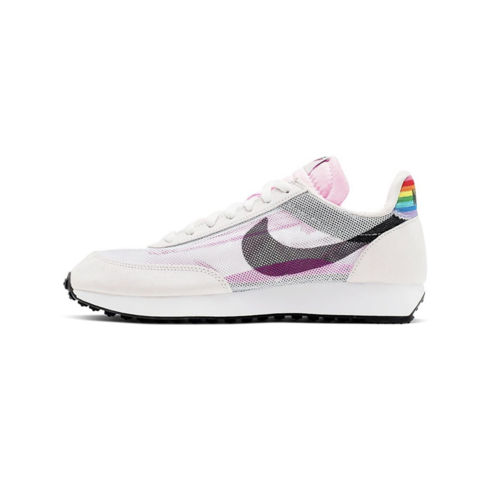 Nike AIr Tailwind 79 Beture 白灰粉紅 彩虹 休閒鞋 BV7930-400