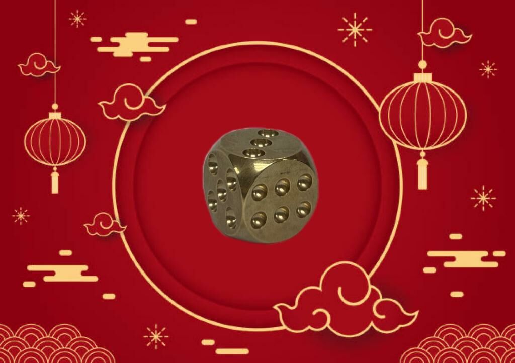 (1839)實心黃銅礦系列(有五款可選)