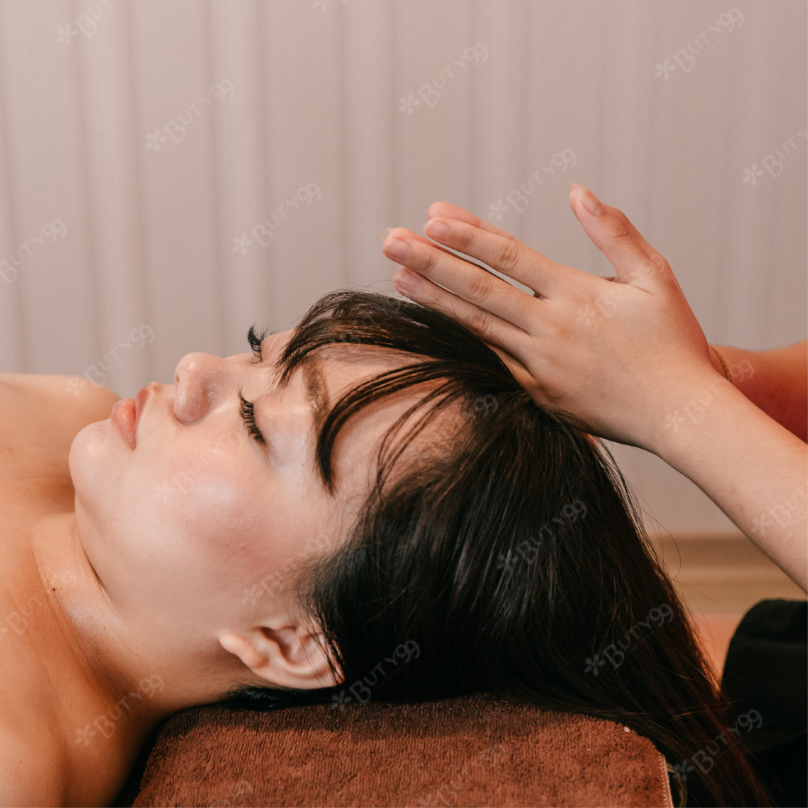 《北部》幸福好孕SPA!呵護媽咪頂級舒緩按摩放鬆課程,950元