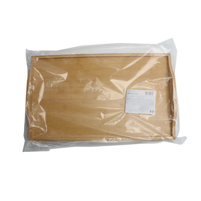 TP 折疊托盤桌/30x23.5x60cm