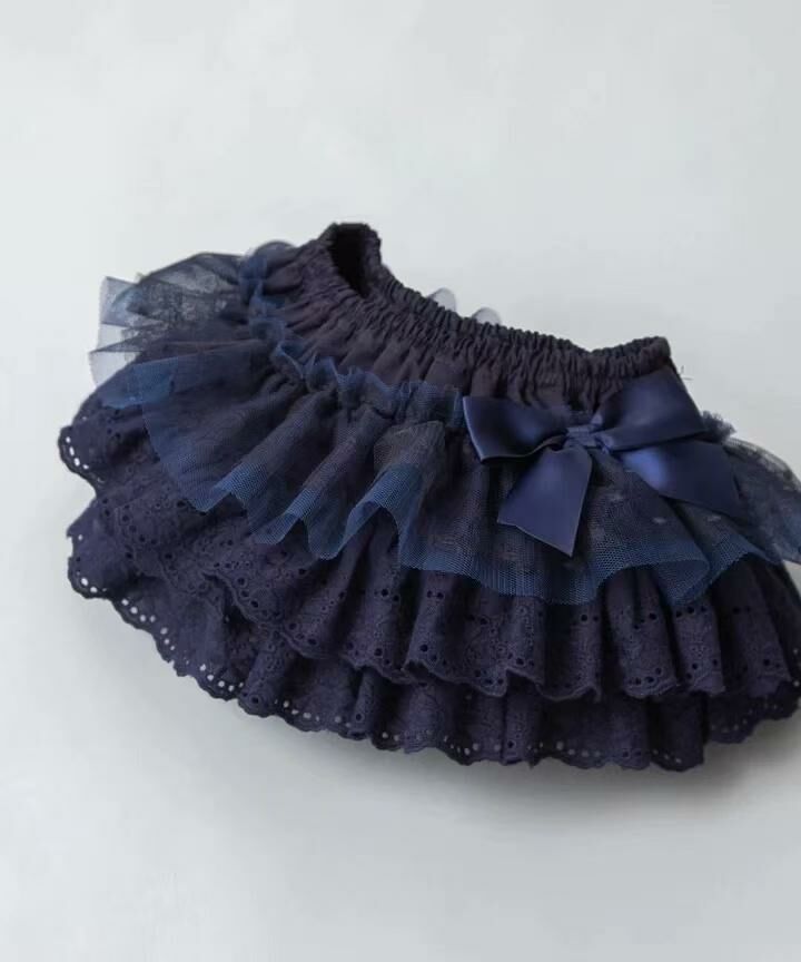 日單 pptutu系列兩件套裝