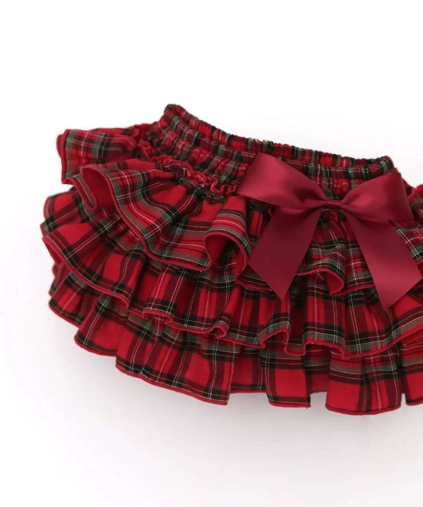 日單 pptutu系列兩件套裝