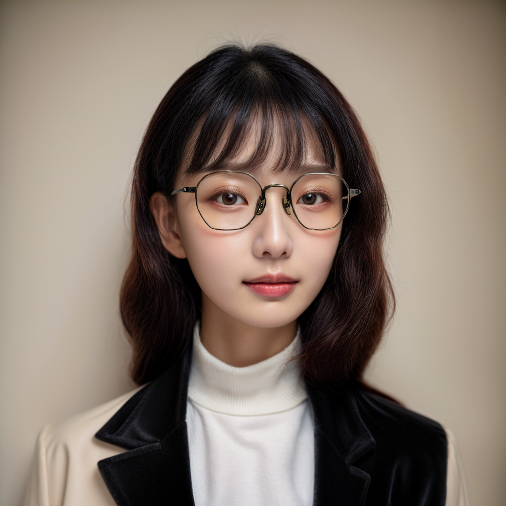 【999.9】S-626T 銀