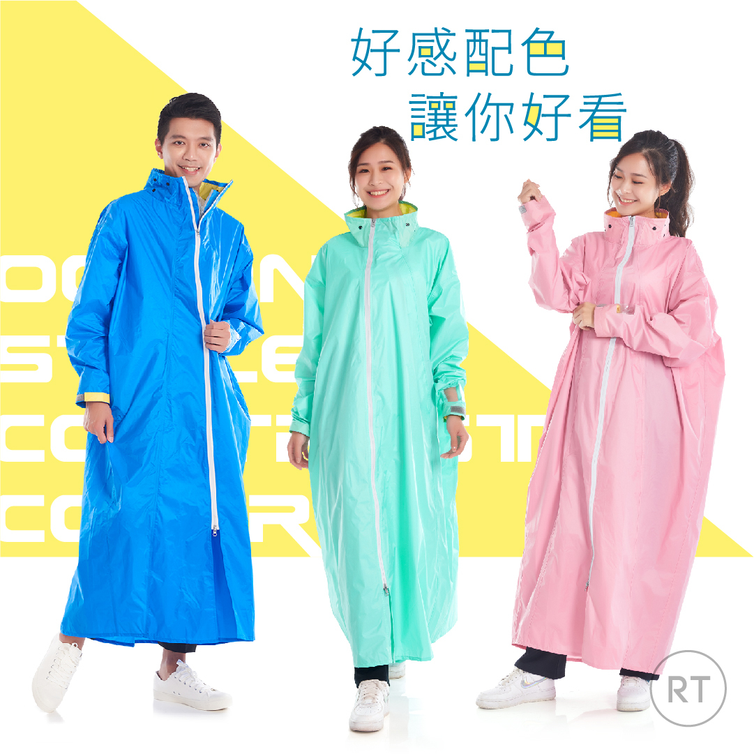 original.jpg?1735542599