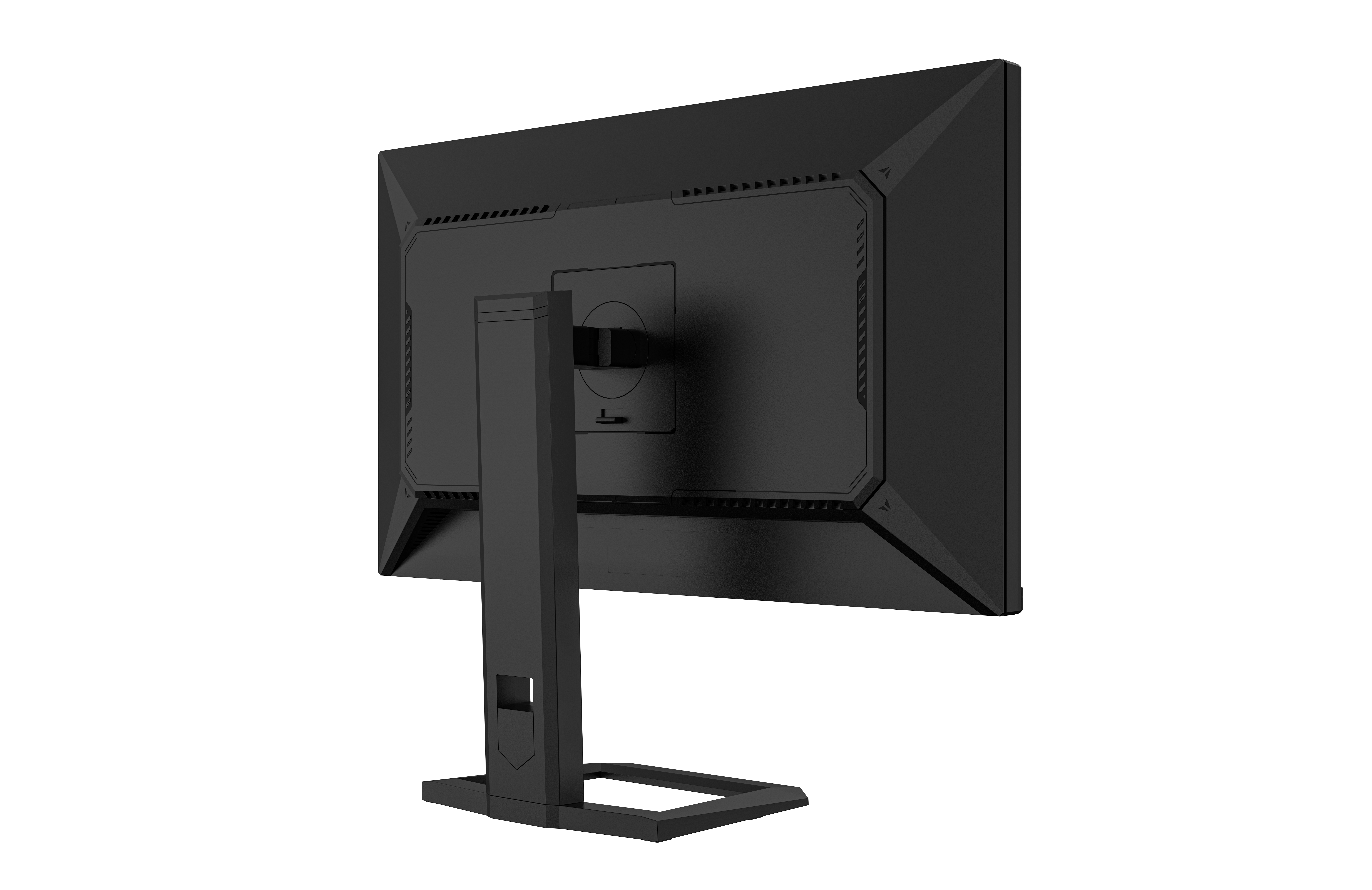 titanarmy-p275mr titanarmy-p275mr