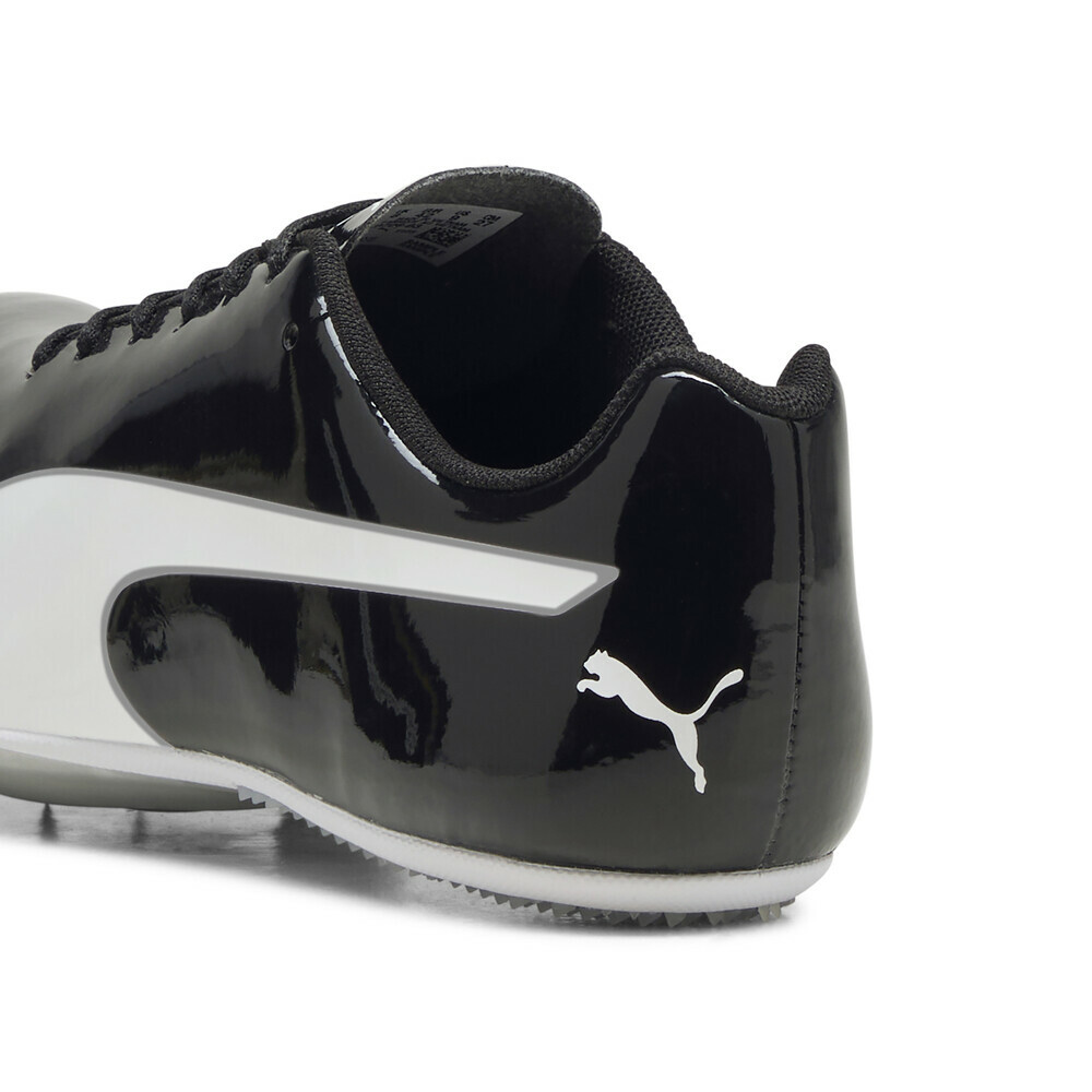 Puma evoSPEED Sprint 14.5 (黑色)