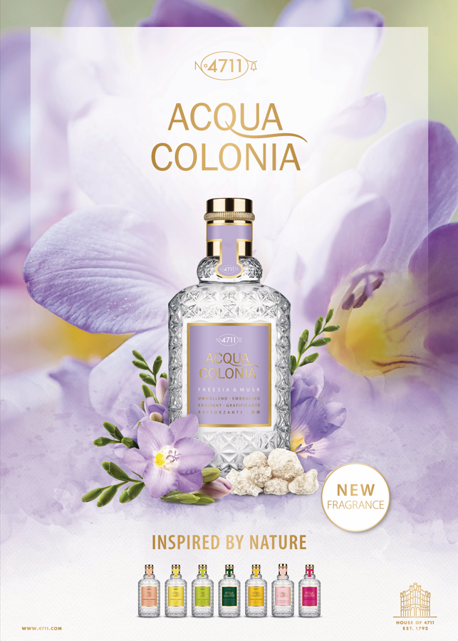 original.png?1735544759