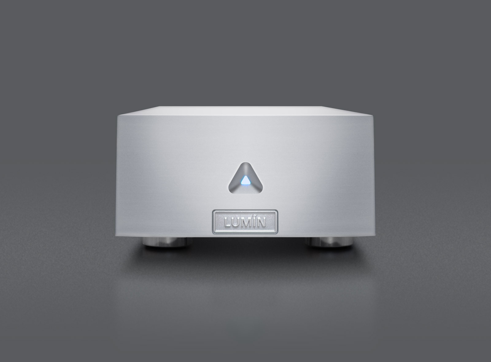 LUMIN X1 PSU 電源供應器