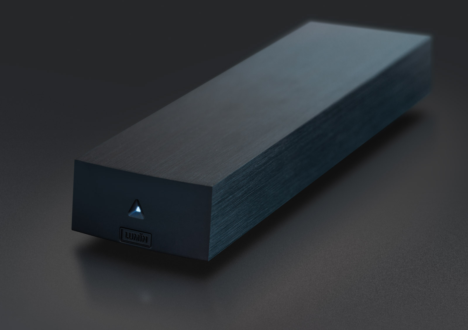 LUMIN X1 PSU 電源供應器 - 圖片 5