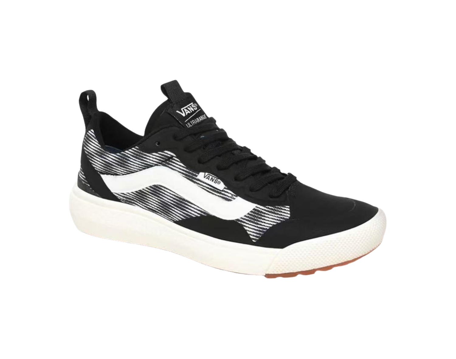 VANS UA ULTRARANGE EXO VN0A4U1KXU2