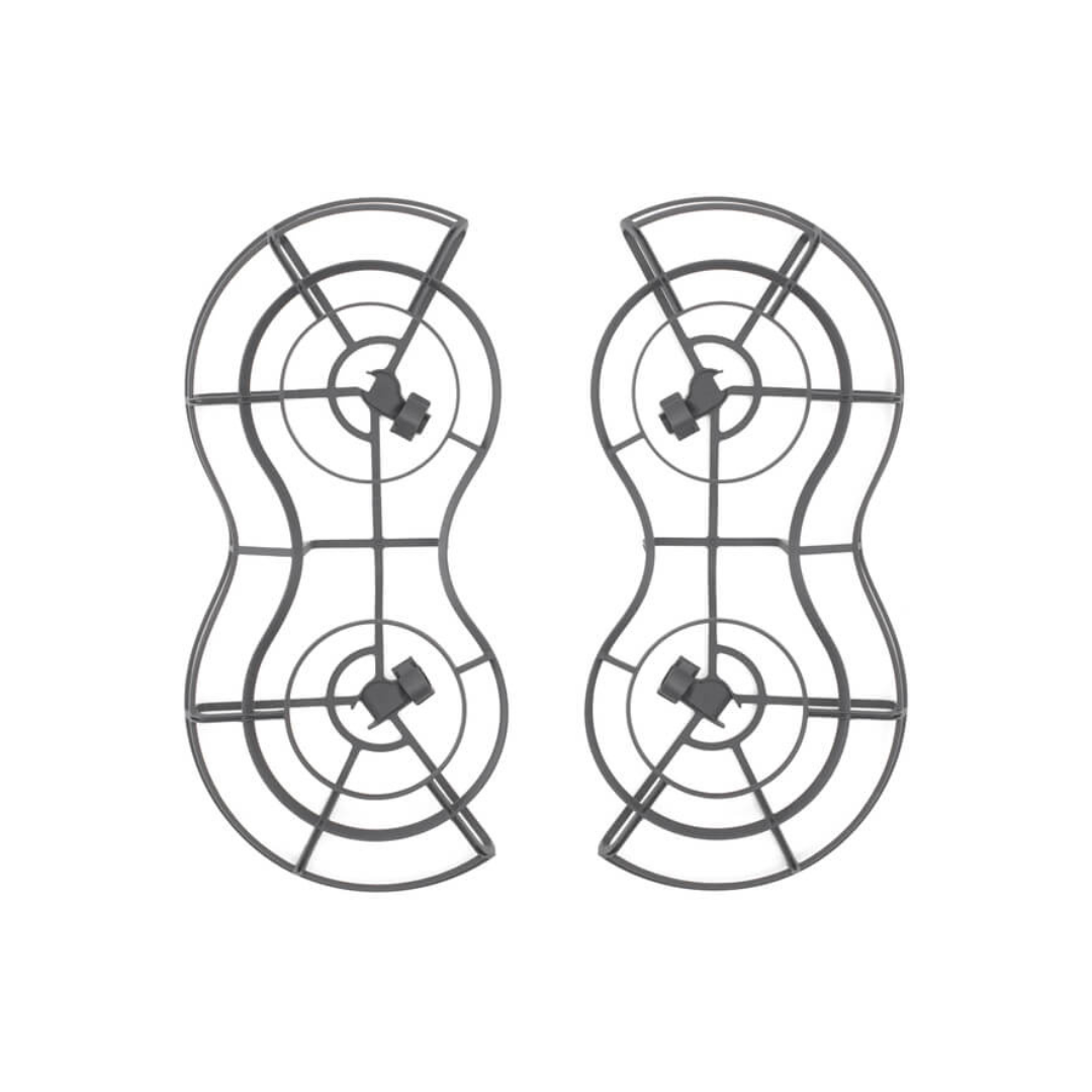 DJI Mini 4 Pro 全向槳葉防護罩