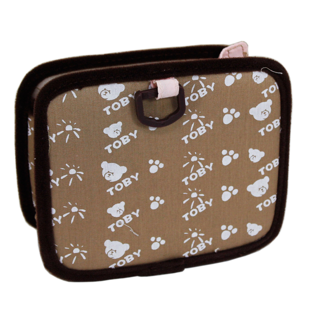 【powave】多用途小物置物袋-3入 出清破盤下殺 OMAX歐妹思購物網